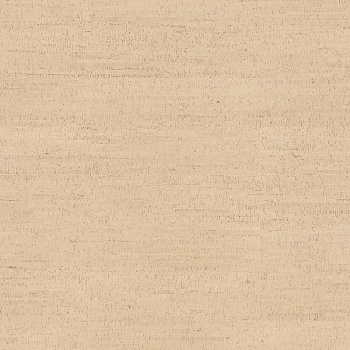 Пробковое покрытие Wicanders Cork Inspire 700 Traces Marfim AA8A001